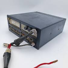 Image result for ICOM IC-710