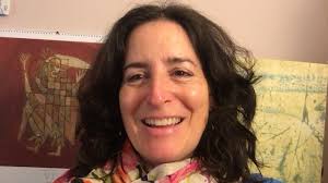 David Gullette, guest editor of the Spring 1975 Issue, remembers the “quiet  dedication” of the early years of Ploughshares. Celebrate the early years &  our continued dedication to excellence and exception literature