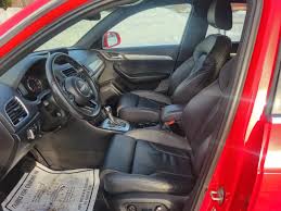 Image result for Misano Red 2016 Q3