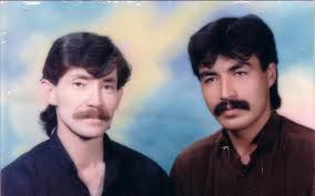 Ali Hossain Afshar علی حسین افشار‎ (@Ali.Hossain.Afshar.Official) • Facebook