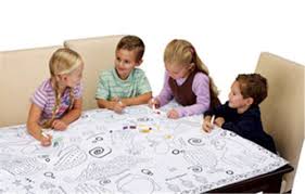 Most relevant best selling latest uploads. 20 Awesome Things To Color Fun For Kids It S Always Autumn