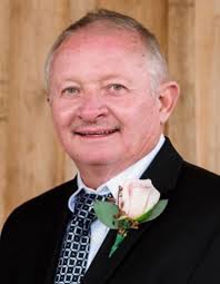 Ricky Alan Rose Obituary February 6, 2022