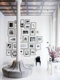 Modern round pillar designs etoki info. Decorative Indoor Pillars