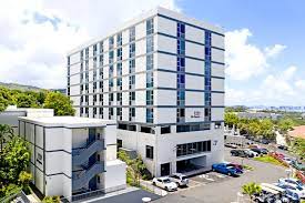 We did not find results for: Moanalua Hillside Apartments For Rent In Honolulu Hi Forrent Com