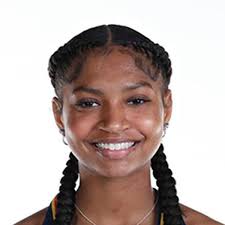 LaRosa's names Gray of Winton Woods, McMillan IV of Woodward 2021 MVPs