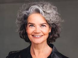 Deutsche Telekom & Qunnect Sustain 99% Quantum Fidelity