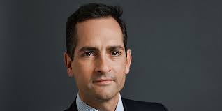 Why this US growth chief isn't afraid to skip some growthier ideas