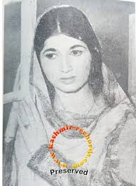 Rita Kaul: The First Light