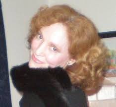 Career Q&A: Mary Volkman '92, English, Writer