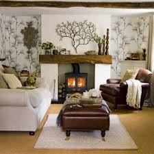 Living Room Designs With Fireplace And Tv Inspiration Decorating 37397 Bedroom Ideas Desig Cozy Living Room Design Country Style Living Room Small Living Rooms