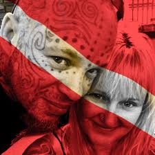 Tattoos By Tom Depriest