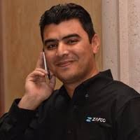 400+ "Jafri" profiles