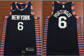 The lakers continue their lore series, this time using the city edition jersey to pay homage to club legend elgin. Ø±Ø¦ÙŠØ³ ØªØ¹Ù„ÙŠÙ…Ø§ Ø¬ÙŠØ¯Ø§ Ø§Ù„Ø£Ø·ÙØ§Ù„ Knicks City Jersey 2018 19 Pleasantgroveumc Net