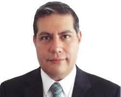 Marco Badillo's Instagram, Twitter & Facebook