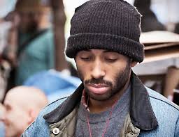 Occupy Wall Street #94, Zuccotti Park, 1 Liberty Plaza, Ne…