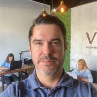 1300+ "Alejandro Villalobos" profiles