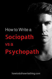 Wayne Charron Jr. (lurdanjo)