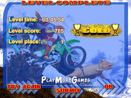 At the main menu, press left, up, left(2), b, up, left(2), b, y, down, up, b to unlock all tracks, riders, and unlockables in the game. Moto Rush Top Speed
