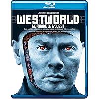 Well Go USA The Endless Blu-ray