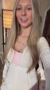 jazz🫧 (@jazmine_barker0)’s videos with original sound