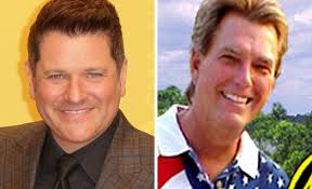 Rascal Flatts' Jay DeMarcus' Bringing 'All Shook Up' To Big Screen: Based  On True Story Of Lost Nuke Off GA's Coast