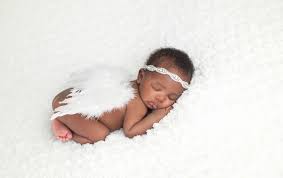 Baby Name Trends 2018 Trending Baby Names For Boys And Girls