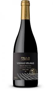 Book now, pay later with agoda. Buy 2017 Paulo Laureano Vinhas Velhas Price And Reviews At Drinks Co