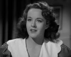 H.G. Wells' The Time Machine (1960)