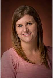 Lauren Decker's Instagram, Twitter & Facebook