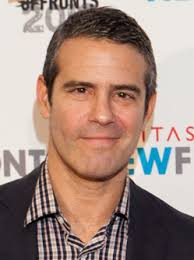 If you're not interested in becoming a professional gamer but want to earn some easy cash each month playing games, consider using these sites. Andy Cohen Wikipedia