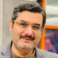 Dr.Rakshit Maben ,CEng(I), DBA ,PD,MBA,FMP, CIWFM,MBICSc,SRMP posted