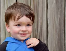 Annual Storybook Breakfast