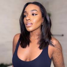 Reply to @katie.lazo I hope this helps! 🥰