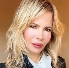 PRETRIAL JUSTICE DIVISION