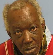 Allen Turner — MissingSippi