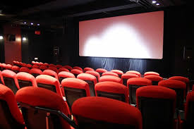 渋谷PARCOに新映画館「WHITE CINE QUINTO」誕生 ジャンルを問わない個性的な良作を上映 : 映画ニュース - 映画.com