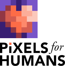 Pixels is a 2015 science fiction action comedy film based on the 2010 short film of the same name by patrick jean. Pixels For Humans