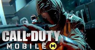 Call Of Duty Mobile Crosses 100 Million Downloads In Just A Week