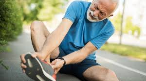 Image result for Foot Pain