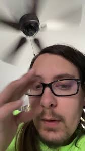 yup im very smart am i?