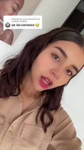 Respuesta a @saulherrera826