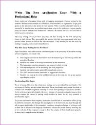 top resume writing services atlanta ga