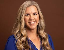 Rollins Magazine Winter 2023 by Rollins College