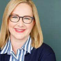 Lacey Spence's Instagram, Twitter & Facebook