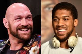 Khoren Gevor declared a free agent; Gevor-Macklin canceled