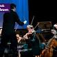 Concerts at the Carver | A world première inspired event image