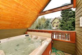Check spelling or type a new query. Whistler Rentals With Private Hot Tubs Blackcomb Peaks Blog