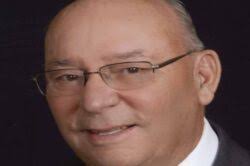 Kathryn Marie Briskey