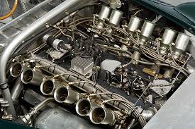 Image result for Jaguar XJ13