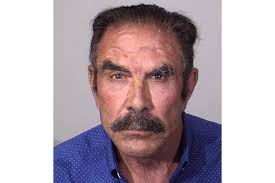 California Cosmetic Surgeon Accused of Allegedly Sexually Assaulting  Patients